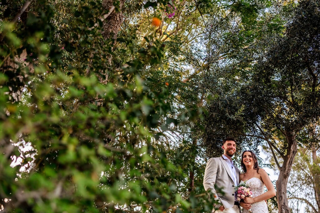 Vasilias / Lee Squirrell Photography